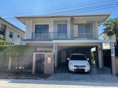 ให้เช่า บ้านเดี่ยว M123 The Plant Estique Pattanakarn 38 185 ตรม 51 ตรว-202412031253381733205218509.jpg