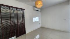 ให้เช่า ทาวน์โฮม M672 เดอะ วิลเลจ บางนา กม.8 112 ตรม 30 ตรว-202412031349291733208569935.jpg