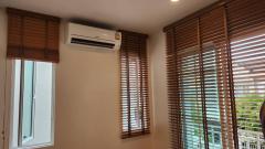 ให้เช่า ทาวน์โฮม M672 เดอะ วิลเลจ บางนา กม.8 112 ตรม 30 ตรว-202412031349301733208570639.jpg