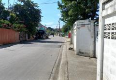ขายที่ดิน ถนนประชาอุทิศ ซอย 4 เนื้อที่ 94 ตร.ว. แปลงสี่เหลี่ยมสวย-202412031359141733209154230.jpg