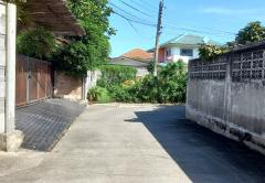 ขายที่ดิน ถนนประชาอุทิศ ซอย 4 เนื้อที่ 94 ตร.ว. แปลงสี่เหลี่ยมสวย-202412031359141733209154906.jpg
