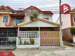ขายทาวน์เฮ้าส์ หมู่บ้านสิวารัตน์10 บางแขม นครปฐม-202412031420011733210401175.jpg