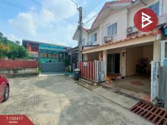 ขายทาวน์เฮ้าส์ หมู่บ้านพฤกษา37 บางใหญ่ นนทบุรี-202412031420261733210426788.jpg