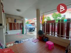 ขายทาวน์เฮ้าส์ หมู่บ้านพฤกษา37 บางใหญ่ นนทบุรี-202412031420281733210428244.jpg