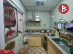 ขายทาวน์เฮ้าส์ หมู่บ้านพฤกษา37 บางใหญ่ นนทบุรี-202412031420351733210435020.jpg