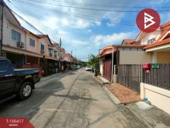 ขายทาวน์เฮ้าส์ หมู่บ้านพฤกษา37 บางใหญ่ นนทบุรี-202412031420351733210435770.jpg