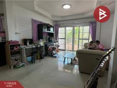 ขายบ้านแฝด หมู่บ้านเฟื่องฟ้าวิลล่า15 แพรกษา สมุทรปราการ-202412031428371733210917879.jpg