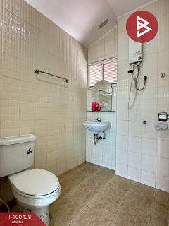 ขายบ้านแฝด หมู่บ้านเฟื่องฟ้าวิลล่า15 แพรกษา สมุทรปราการ-202412031428451733210925863.jpg