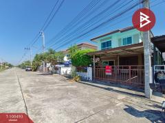 ขายบ้านเดี่ยว หมู่บ้านนนทวีแกรนด์6 หนองจอก กรุงเทพมหานคร-202412031429411733210981691.jpg