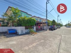 ขายบ้านเดี่ยว หมู่บ้านนนทวีแกรนด์6 หนองจอก กรุงเทพมหานคร-202412031429421733210982435.jpg