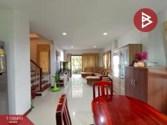 ขายบ้านเดี่ยว หมู่บ้านนนทวีแกรนด์6 หนองจอก กรุงเทพมหานคร-202412031429461733210986067.jpg