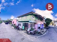 ขายบ้านเดี่ยว หมู่บ้านผาสุขนิรันดร์ เทศบาลบางปู 59 สมุทรปราการ-202412031432471733211167044.jpg