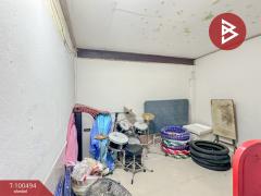 ขายบ้านเดี่ยว หมู่บ้านผาสุขนิรันดร์ เทศบาลบางปู 59 สมุทรปราการ-202412031433051733211185265.jpg
