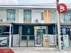 ขายทาวน์เฮ้าส์ หมู่บ้านพฤกษา 87/2 ศรีนครินทร์-บางนา สมุทรปราการ-202412031435441733211344243.jpg