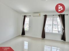 ขายทาวน์เฮ้าส์ หมู่บ้านพฤกษา 87/2 ศรีนครินทร์-บางนา สมุทรปราการ-202412031436381733211398602.jpg