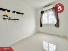 ขายทาวน์เฮ้าส์ หมู่บ้านพฤกษา 87/2 ศรีนครินทร์-บางนา สมุทรปราการ-202412031436401733211400043.jpg