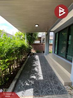 ขายบ้านเดี่ยว หมู่บ้านเดอะแพลนท์ กรุงเทพ-ปทุมธานี พร้อมอยู่-202412031440011733211601096.jpg