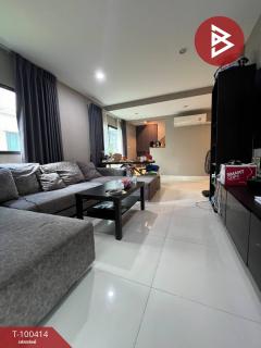 ขายบ้านเดี่ยว หมู่บ้านเดอะแพลนท์ กรุงเทพ-ปทุมธานี พร้อมอยู่-202412031440061733211606262.jpg