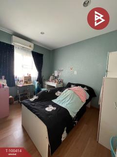 ขายบ้านเดี่ยว หมู่บ้านเดอะแพลนท์ กรุงเทพ-ปทุมธานี พร้อมอยู่-202412031440091733211609564.jpg