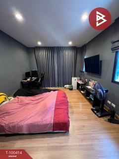 ขายบ้านเดี่ยว หมู่บ้านเดอะแพลนท์ กรุงเทพ-ปทุมธานี พร้อมอยู่-202412031440101733211610274.jpg