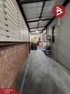 ขายบ้านเดี่ยว หมู่บ้านเดอะแพลนท์ กรุงเทพ-ปทุมธานี พร้อมอยู่-202412031440111733211611692.jpg