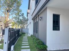 ให้เช่า บ้านเดี่ยว N1290 เซนโทร บางนา 303 ตรม 80 ตรว-202412031443231733211803954.jpg