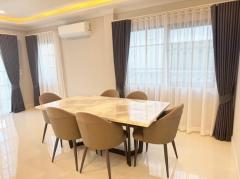 ให้เช่า บ้านเดี่ยว N1290 เซนโทร บางนา 303 ตรม 80 ตรว-202412031443261733211806128.jpg