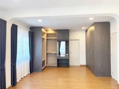 ให้เช่า บ้านเดี่ยว N1290 เซนโทร บางนา 303 ตรม 80 ตรว-202412031443271733211807556.jpg