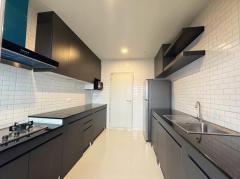 ให้เช่า บ้านเดี่ยว N1290 เซนโทร บางนา 303 ตรม 80 ตรว-202412031443281733211808277.jpg