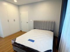 ให้เช่า บ้านเดี่ยว N1290 เซนโทร บางนา 303 ตรม 80 ตรว-202412031443291733211809718.jpg