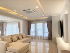 ให้เช่า บ้านเดี่ยว เซนโทร บางนา บ้านใหม่ไม่เคยเข้าอยู่ Pet friendly-202412031503121733212992083.jpg