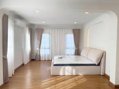 ให้เช่า บ้านเดี่ยว เซนโทร บางนา บ้านใหม่ไม่เคยเข้าอยู่ Pet friendly-202412031503141733212994363.jpg
