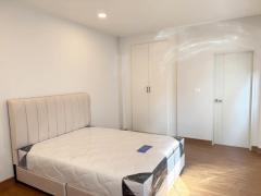 ให้เช่า บ้านเดี่ยว เซนโทร บางนา บ้านใหม่ไม่เคยเข้าอยู่ Pet friendly-202412031503151733212995104.jpg