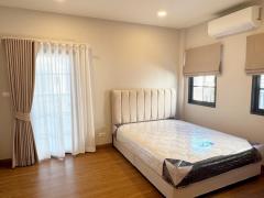 ให้เช่า บ้านเดี่ยว เซนโทร บางนา บ้านใหม่ไม่เคยเข้าอยู่ Pet friendly-202412031503151733212995828.jpg
