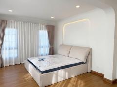 ให้เช่า บ้านเดี่ยว เซนโทร บางนา บ้านใหม่ไม่เคยเข้าอยู่ Pet friendly-202412031503171733212997298.jpg