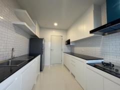 ให้เช่า บ้านเดี่ยว เซนโทร บางนา บ้านใหม่ไม่เคยเข้าอยู่ Pet friendly-202412031503181733212998760.jpg