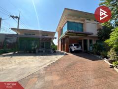 ขายบ้านเดี่ยว โครงการบ้านฟ้าปิยรมย์ เทนโดร เฟส 15 ลำลูกกา ปทุมธานี-202412031505491733213149757.jpg