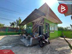 ขายบ้านเดี่ยว โครงการบ้านฟ้าปิยรมย์ เทนโดร เฟส 15 ลำลูกกา ปทุมธานี-202412031505511733213151217.jpg