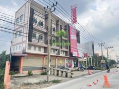 ขายที่ดิน ประชาอุทิศ 90 บ้านคลองสวน พระสมุทรเจดีย์ สมุทรปราการ เนื้อที่ 2 ไร่ 3 งาน 53.80 ตารางวา ทำเลดี เหมาะทำที่ดินจัดสรร-202412031506281733213188376.jpg