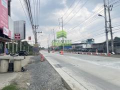ขายที่ดิน ประชาอุทิศ 90 บ้านคลองสวน พระสมุทรเจดีย์ สมุทรปราการ เนื้อที่ 2 ไร่ 3 งาน 53.80 ตารางวา ทำเลดี เหมาะทำที่ดินจัดสรร-202412031506291733213189088.jpg