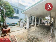 ขายบ้านเดี่ยวพร้อมที่ดิน เนื้อที่ 60 ตร.วา มหาชัย สมุทรสาคร-202412031512371733213557375.jpg