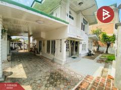 ขายบ้านเดี่ยวพร้อมที่ดิน เนื้อที่ 60 ตร.วา มหาชัย สมุทรสาคร-202412031512381733213558146.jpg