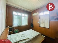 ขายบ้านเดี่ยวพร้อมที่ดิน เนื้อที่ 60 ตร.วา มหาชัย สมุทรสาคร-202412031512441733213564229.jpg