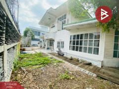 ขายบ้านเดี่ยวพร้อมที่ดิน เนื้อที่ 60 ตร.วา มหาชัย สมุทรสาคร-202412031512461733213566578.jpg