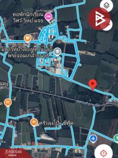 ขายที่ดินเปล่า เนื้อที่ 1 งาน 96 ตร.วา บางขุนเทียน กรุงเทพมหานคร-202412031513411733213621270.jpg
