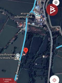 ขายที่ดินเปล่า เนื้อที่ 1 งาน 96 ตร.วา บางขุนเทียน กรุงเทพมหานคร-202412031513421733213622027.jpg