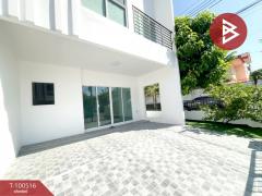 ขายทาวน์เฮ้าส์ หมู่บ้านซิตี้เซนส์ บางนา กม.10 (City Sense Bangna KM.10) บางพลี สมุทรปราการ-202412031519231733213963124.jpg