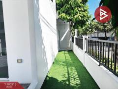 ขายทาวน์เฮ้าส์ หมู่บ้านซิตี้เซนส์ บางนา กม.10 (City Sense Bangna KM.10) บางพลี สมุทรปราการ-202412031519251733213965350.jpg