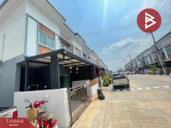 ขายทาวน์เฮ้าส์ หมู่บ้านซีเควิลล์5 พระราม2-สวนส้ม (CK Ville5 Rama2-Suansom) ท่าทราย สมุทรสาคร-202412031522541733214174134.jpg