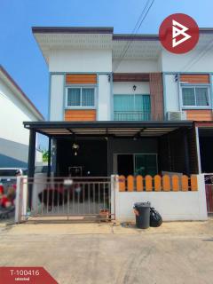 ขายทาวน์เฮ้าส์ หมู่บ้านซีเควิลล์5 พระราม2-สวนส้ม (CK Ville5 Rama2-Suansom) ท่าทราย สมุทรสาคร-202412031522541733214174862.jpg